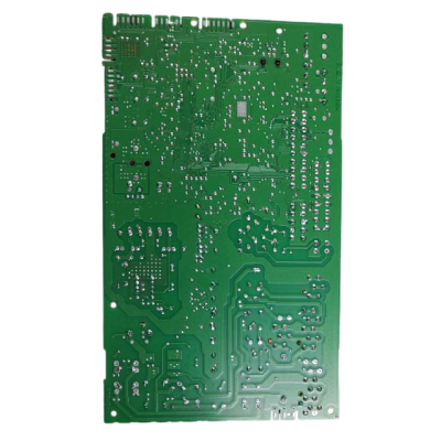 Placa Electronica Saunier Duval Condens Multifuncion - Repue 2