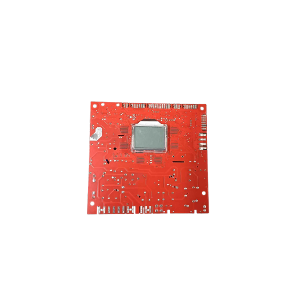 Placa Electronica SAVIO BIASI IDEA M 270 V - Repuestos Calde