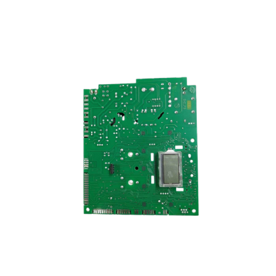 Placa Electronica SIME PRAKTICA 25 - Repuestos Calderas