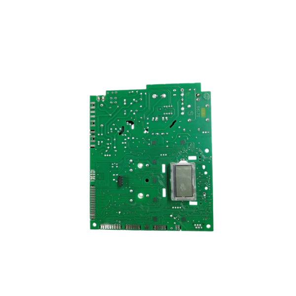 Placa Electronica SIME PRAKTICA 25 - Repuestos Calderas