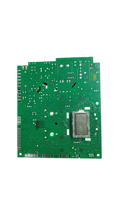 Placa Electronica SIME PRAKTICA 25 - Repuestos Calderas