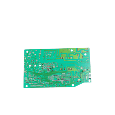 Placa Electronica SIME FORMAT ZIP 5-25 - Repuestos Calderas 2