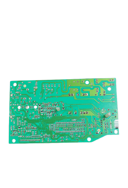 Placa Electronica SIME FORMAT ZIP 5-25 - Repuestos Calderas