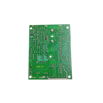 Placa Electronica SIME FORMAT T25-30/60BF - Repuestos Calder