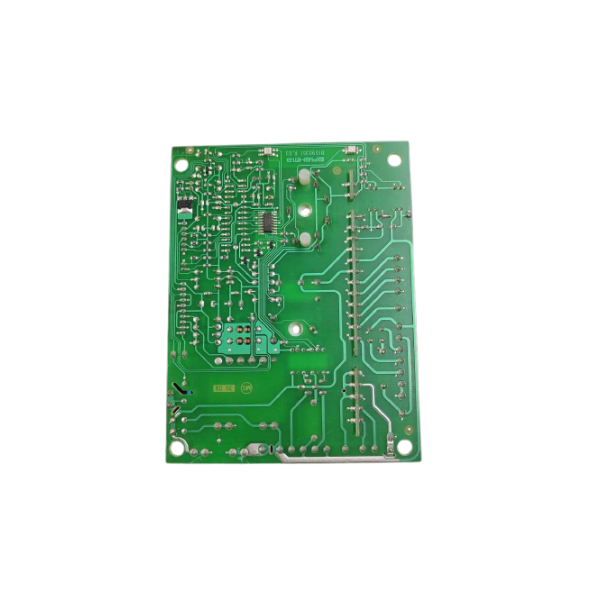 Placa Electronica SIME FORMAT T25-30/60BF - Repuestos Calder