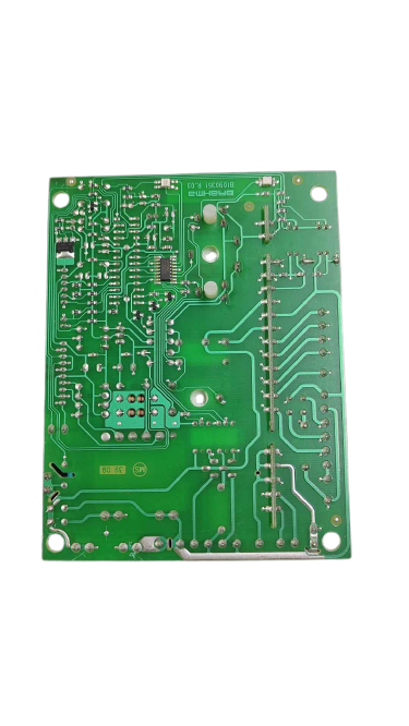 Placa Electronica SIME FORMAT T25-30/60BF - Repuestos Calder