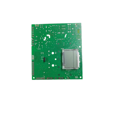 Placa Electronica SIME PLANET HE25 EV P - Repuestos Calderas 2