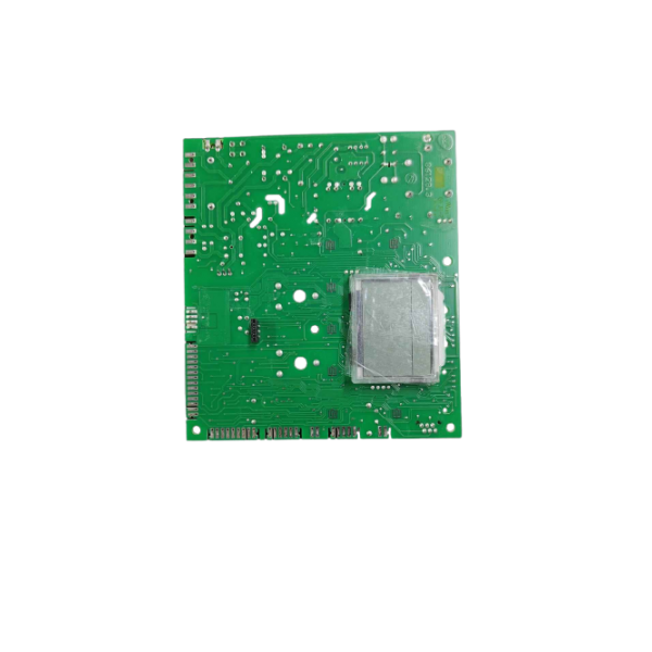 Placa Electronica SIME SLIM LOW NOX - Repuestos Calderas