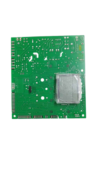 Placa Electronica SIME SLIM LOW NOX - Repuestos Calderas