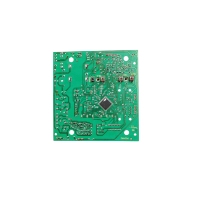 Placa Electronica Caldera Tifell BIFELL 25 MT - Repuestos Ca