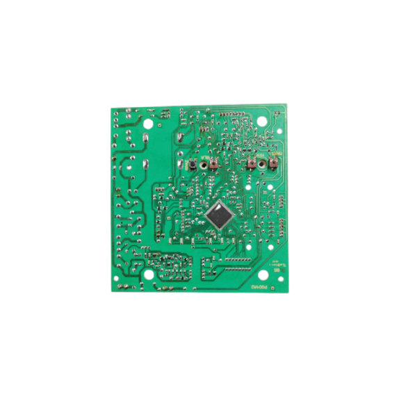 Placa Electronica Caldera Tifell BIFELL 25 MT - Repuestos Ca