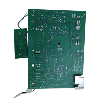 Placa Electronica Caldera Viessman Vitodens 300 - Repuestos