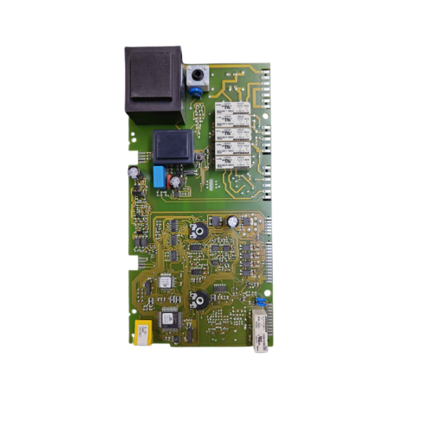 PLACA ELECTRONICA Wolf CGB-K-24