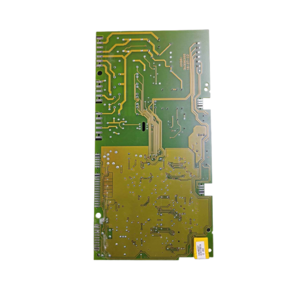 PLACA ELECTRONICA Wolf CGB-K-24