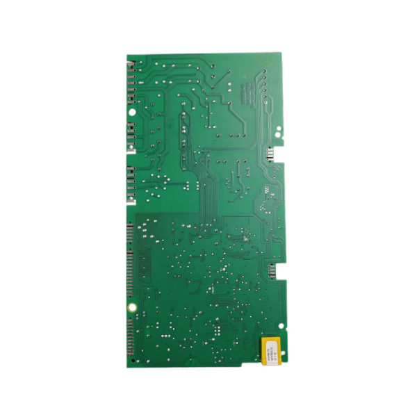 PLACA ELECTRONICA Caldera Wolf CGB 50 - Repuestos Calderas