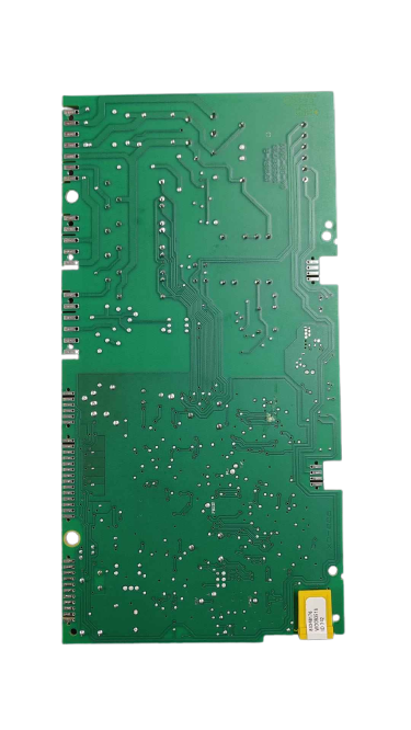 PLACA ELECTRONICA Caldera Wolf CGB 50 - Repuestos Calderas