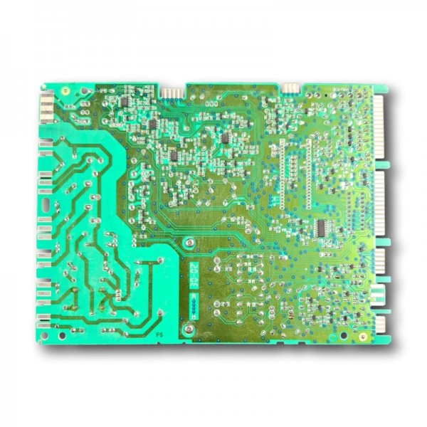 Placa Electrónica Saunier Duval Isofast F28 E1