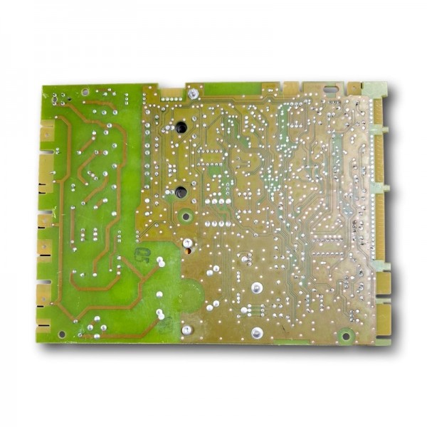 Placa Electrónica Saunier Duval Isomax C 28 E