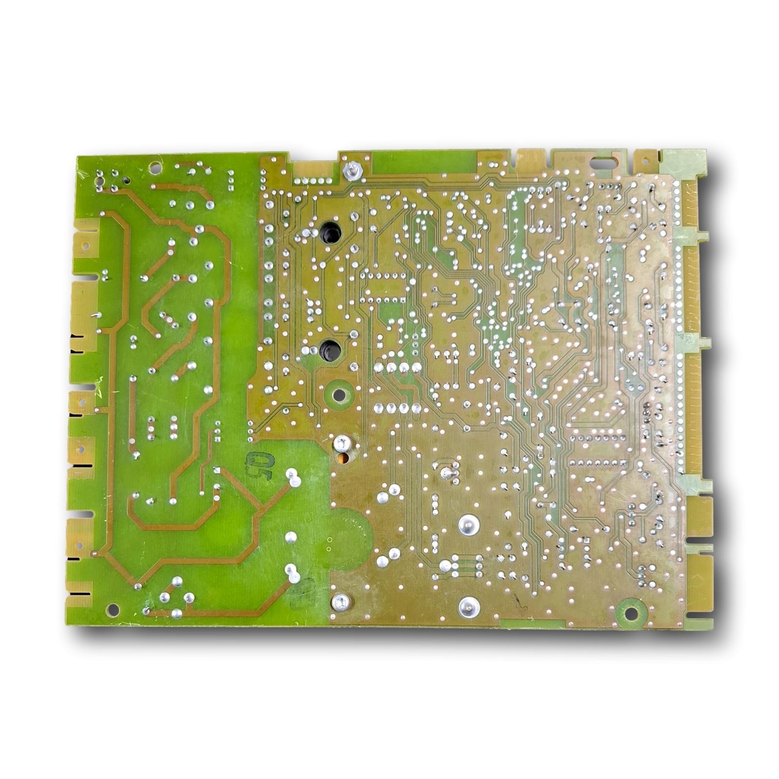 Placa Electrónica Saunier Duval Isomax C 28 E