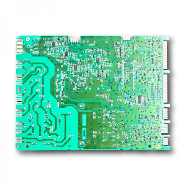 Placa Electrónica Saunier Duval Isofast F28E1 (MOD.2)