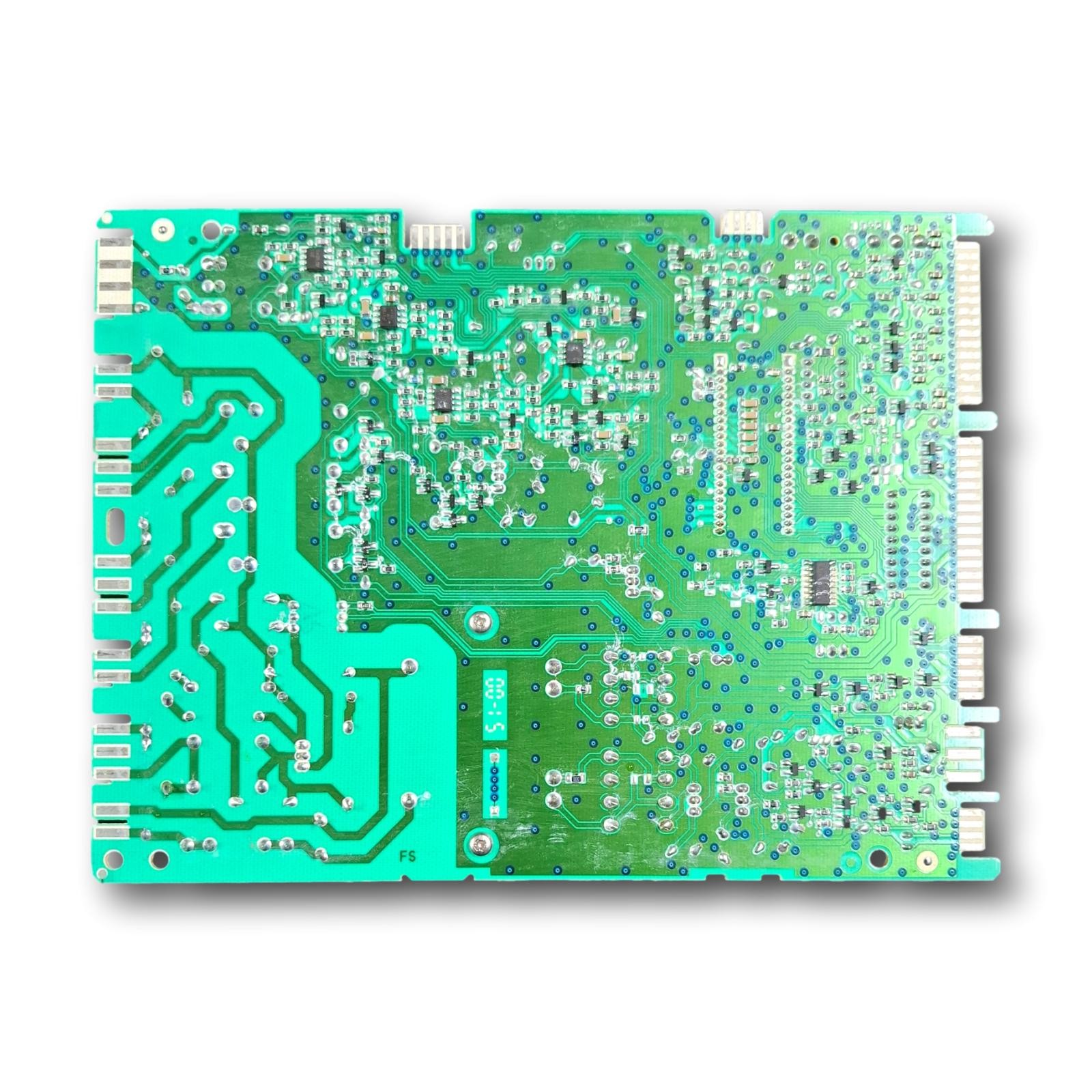 Placa Electrónica Saunier Duval Isofast F28E1 (MOD.2)