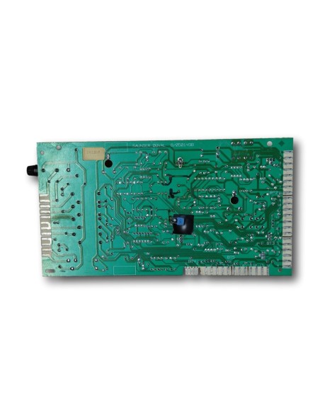 Tarjeta Electronica Thelia 23