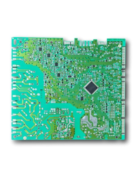 Circuito Electrónico Themaclassic F25E