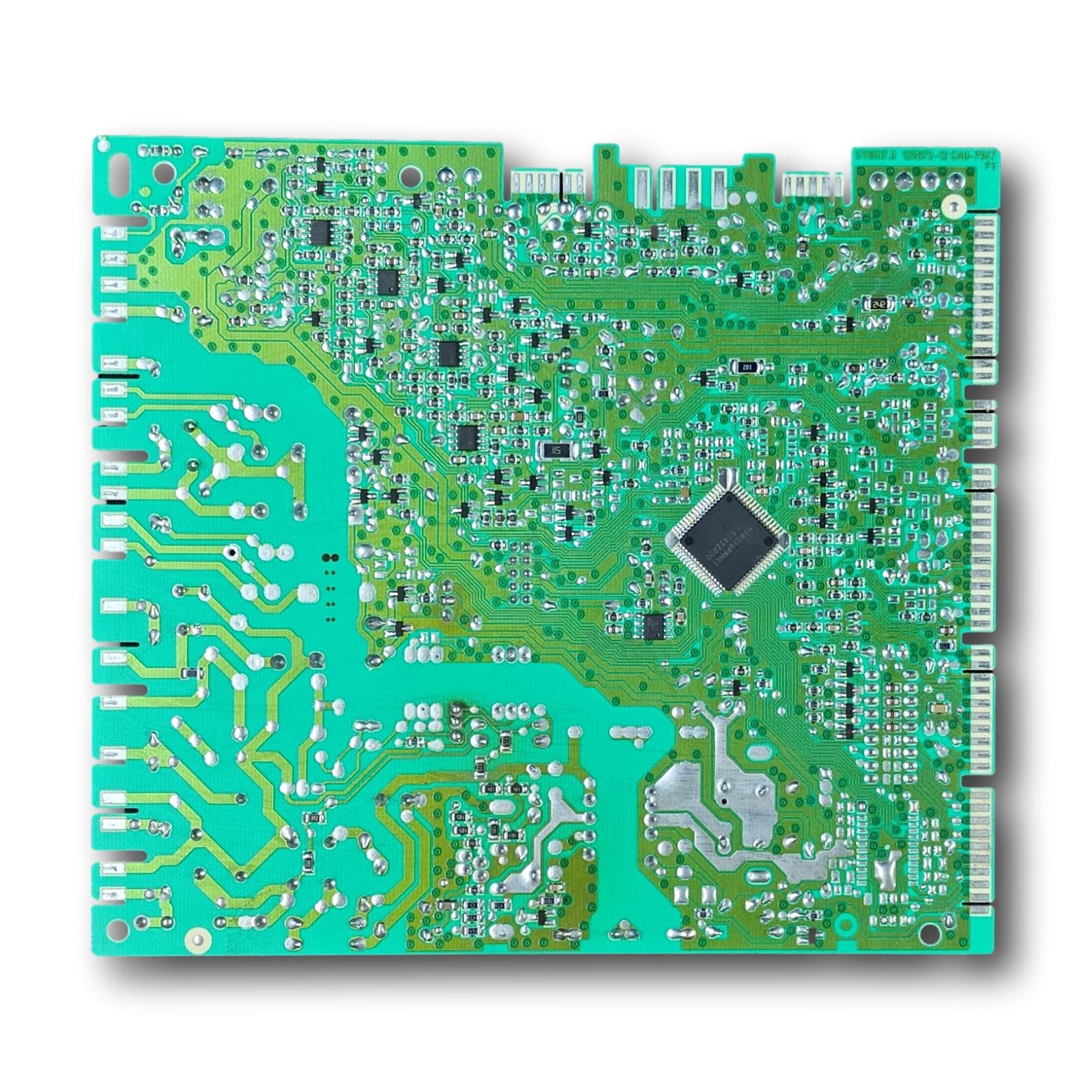 Circuito Electrónico Themaclassic F25E