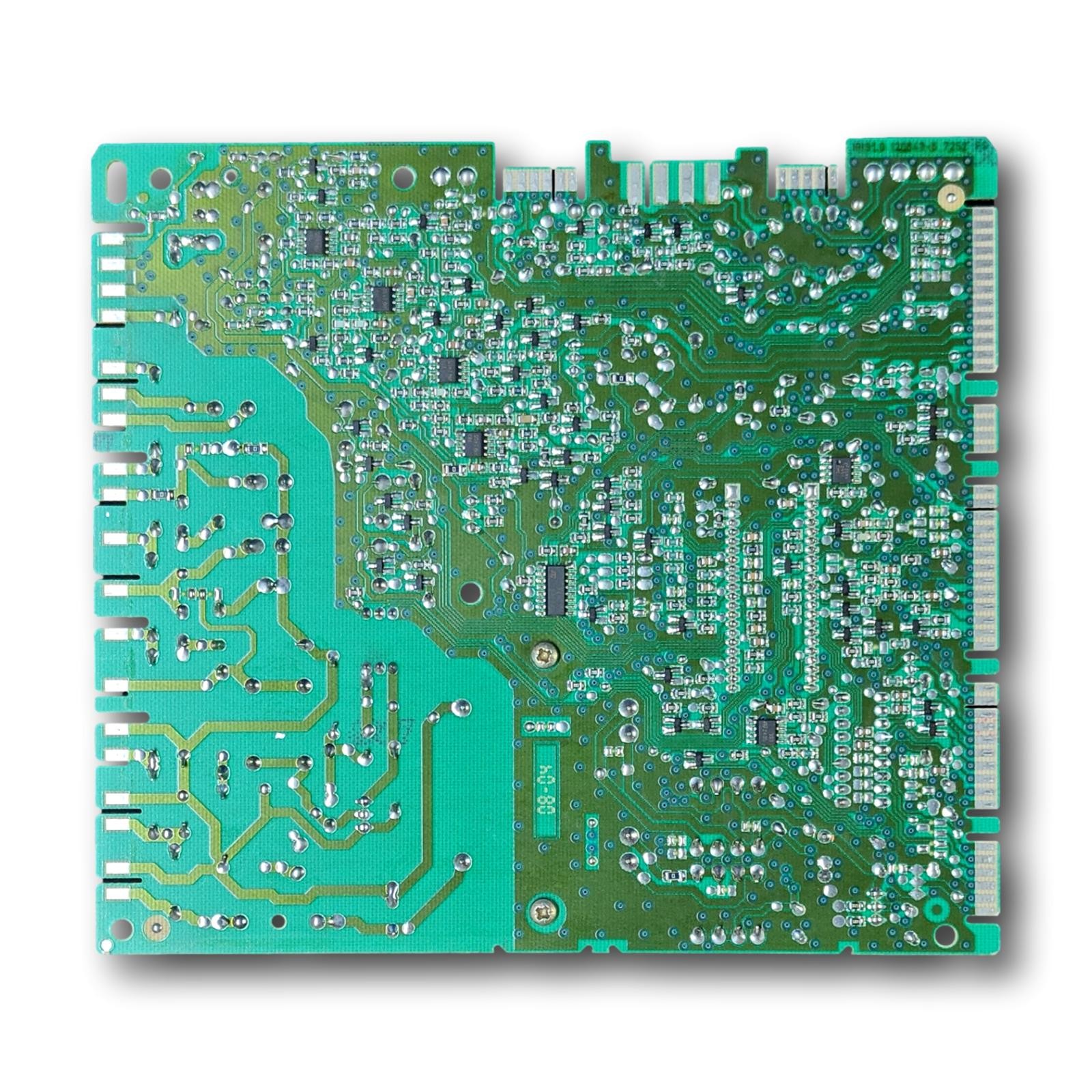 Placa Electrónica Thematek F24 EBT