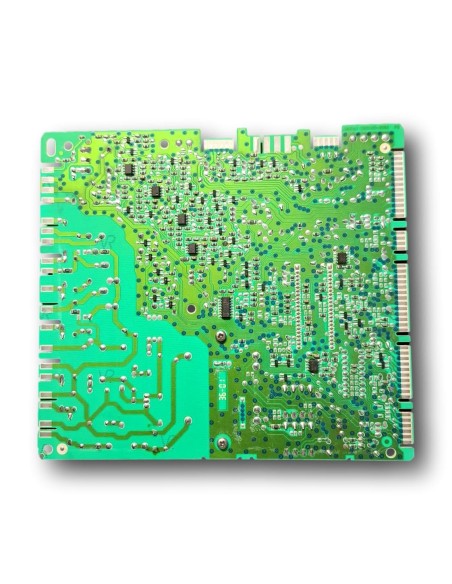 Placa Electrónica Themafast C24 E Saunier Duval