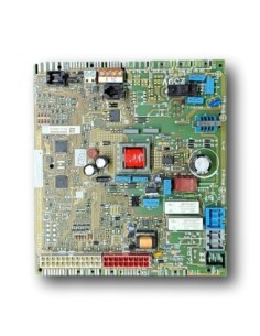 Placa Electrónica Saunier Duval Thema Nox F25-B-2 2