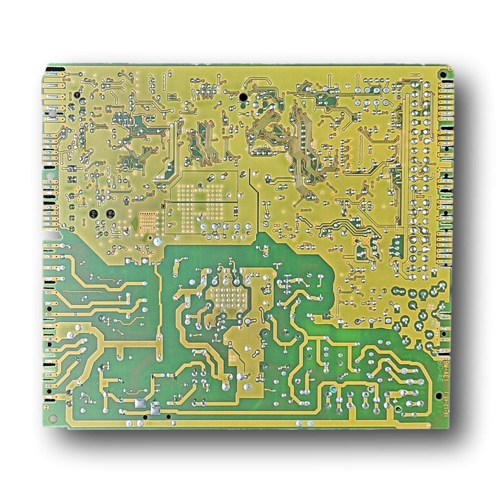 Placa Electrónica Saunier Duval Thema Nox F25-B-2