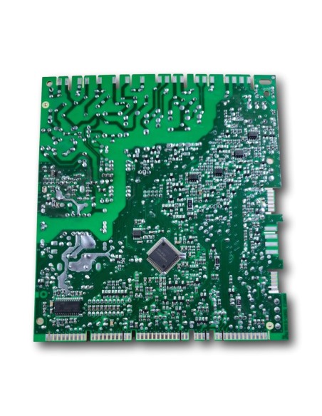 Placa Electrónica Saunier Duval Isofast F 35 E-A