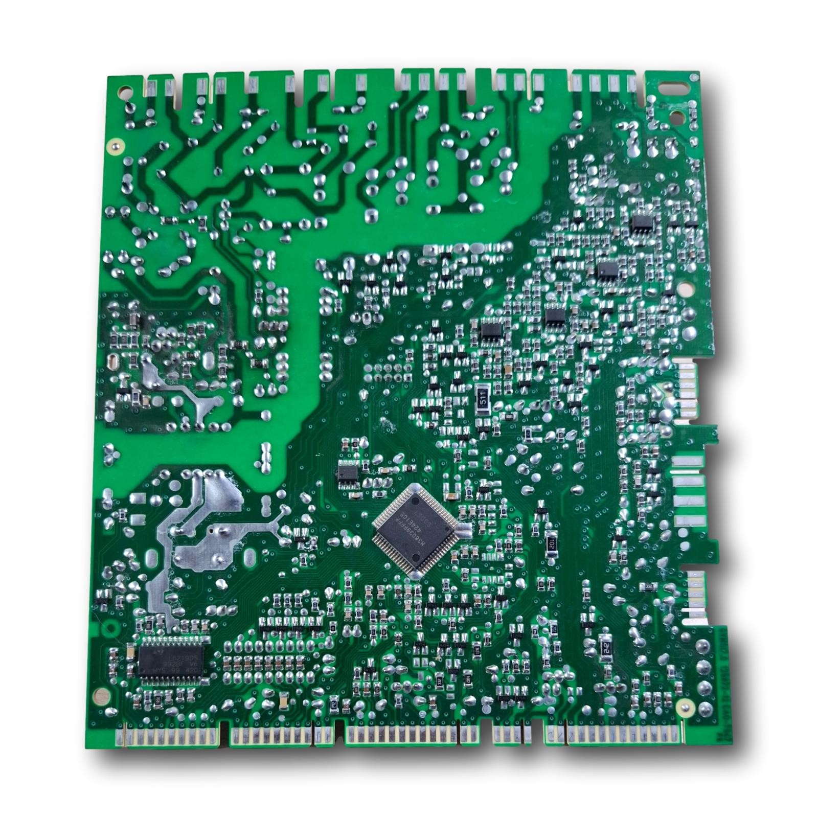 Placa Electrónica Saunier Duval Isofast F 35 E-A