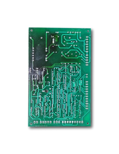 Placa Electrónica Saunier Duval Master Twin 85 E