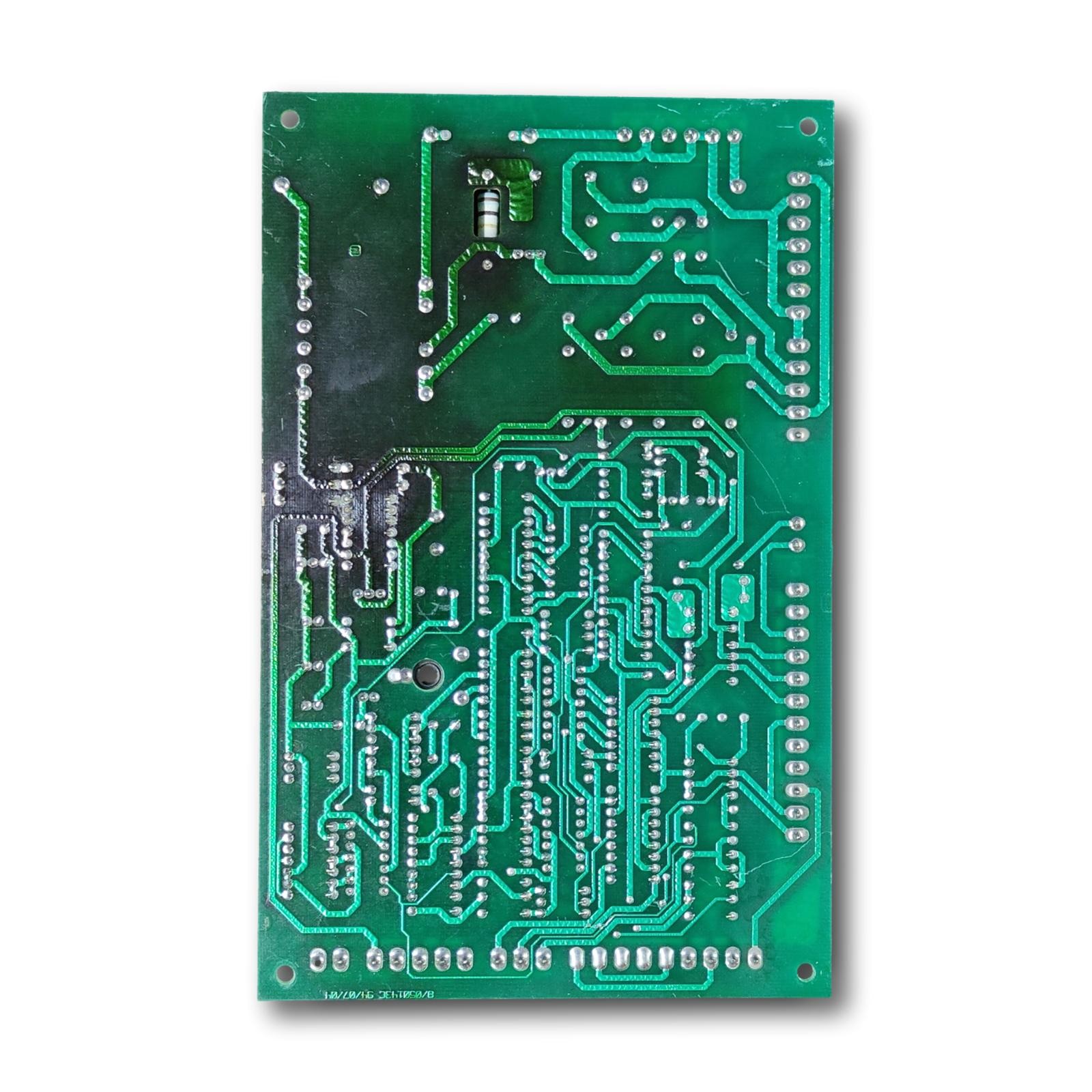 Placa Electrónica Saunier Duval Master Twin 85 E