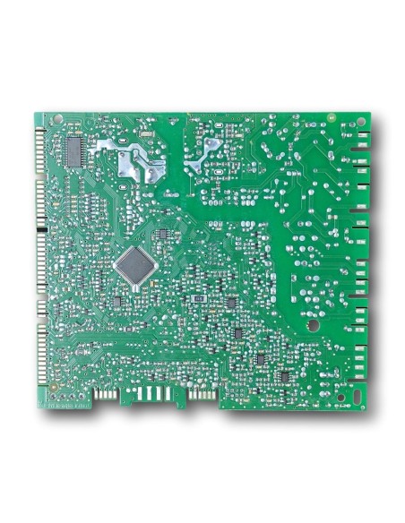 Placa Electrónica Isofast Condens F30 E1