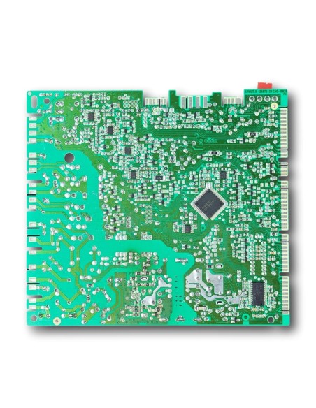 Placa Electronica Saunier Duval ISOFAST CONDENS F35 E