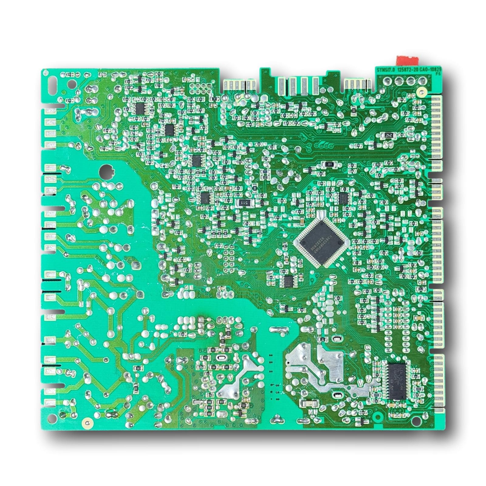 Placa Electronica Saunier Duval ISOFAST CONDENS F35 E