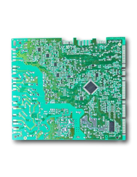 Placa Electrónica Saunier Duval Isofast C 35 E-A