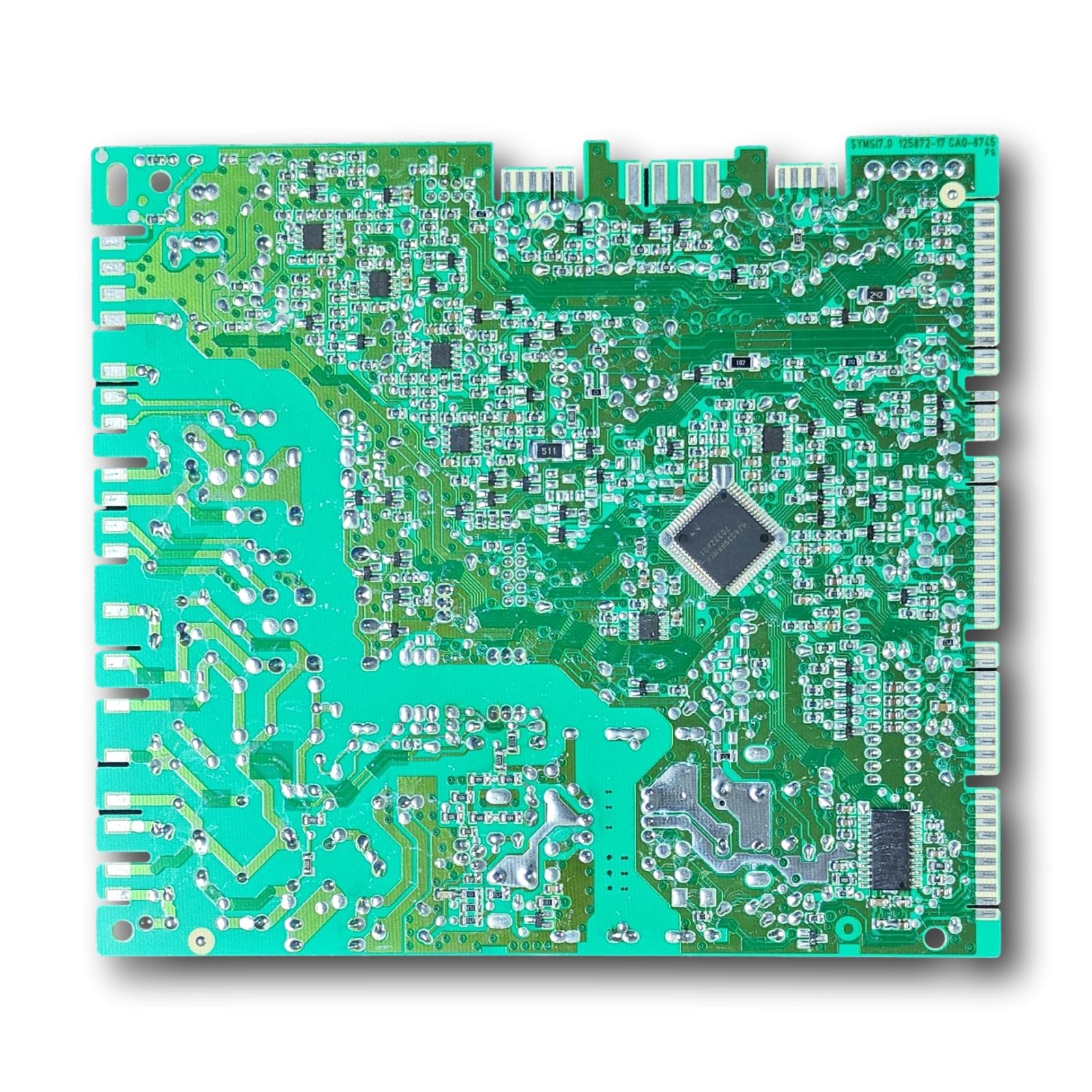 Placa Electrónica Saunier Duval Isofast C 35 E-A