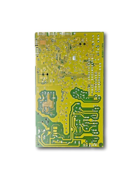 Módulo Electrónico Isofast Condens 21 F30 B/1