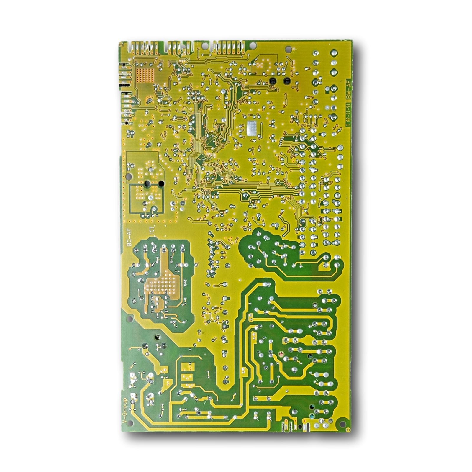 Módulo Electrónico Isofast Condens 21 F30 B/1