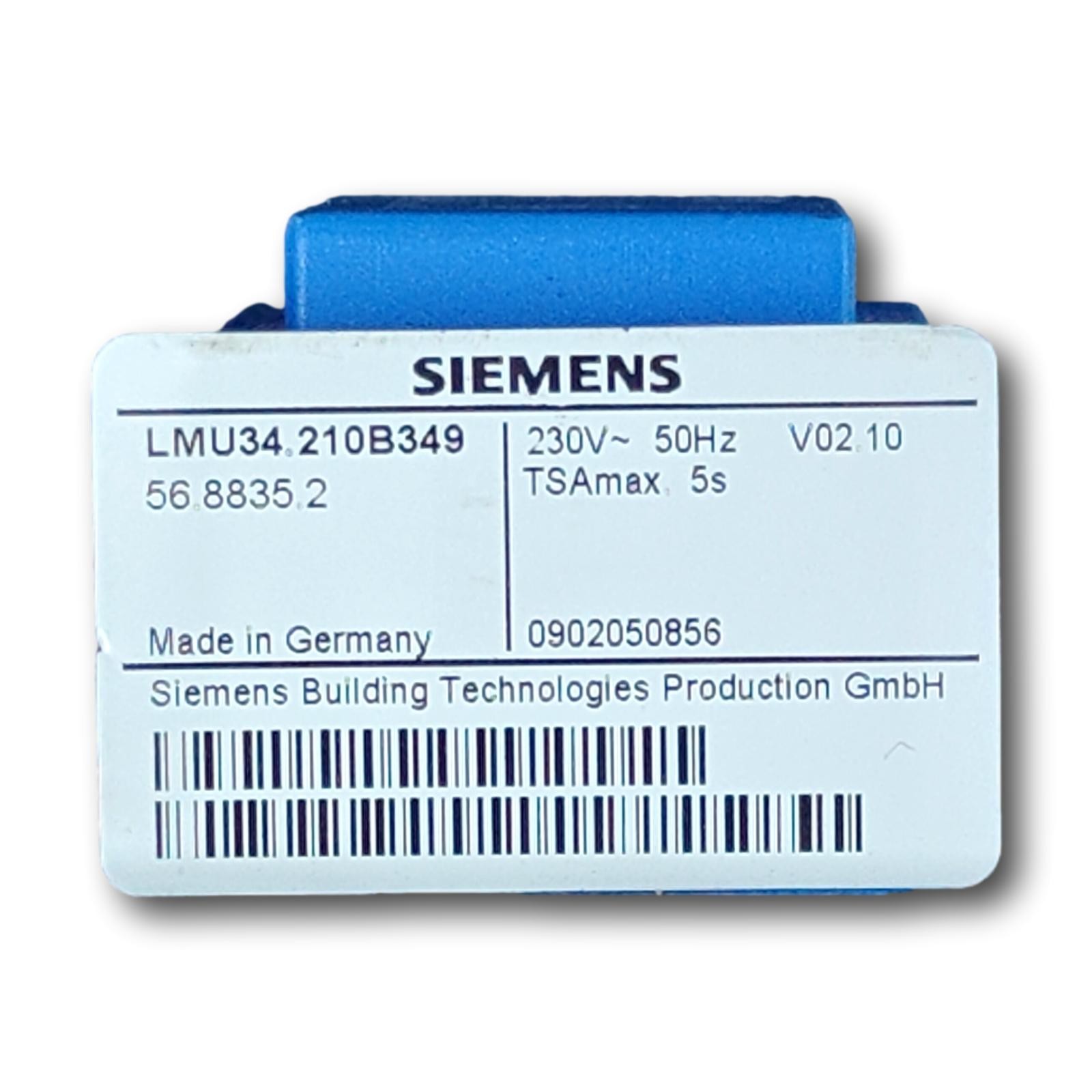 Placa Electronica BAXI ROCA NOVANOX PLATINUM 24/24F