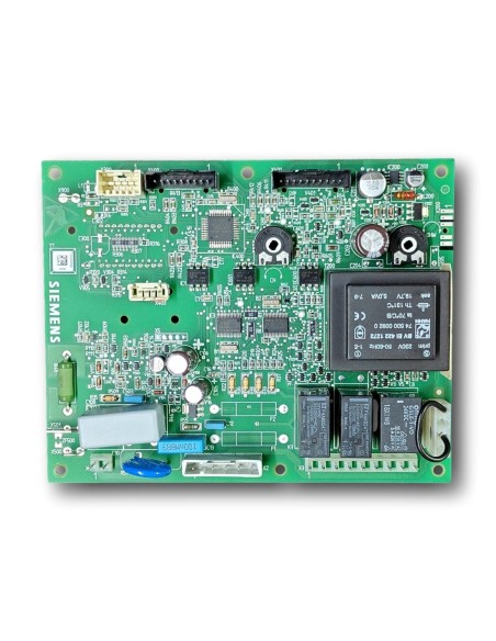 Placa Electronica BAXI ROCA NEODENS 28/28F