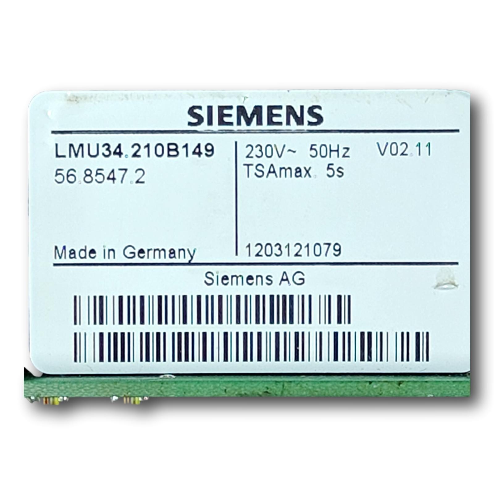 Placa Electronica BAXI ROCA NEODENS 28/28F