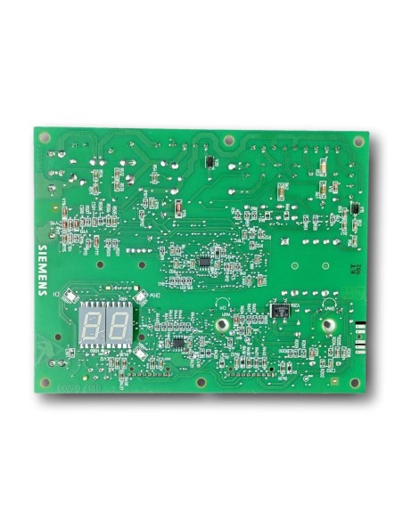 Placa Electronica BAXI ROCA NEODENS 28/28F