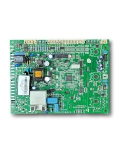 Placa Electrónica BAXI NEODENS PLUS 28/28F