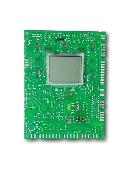 Placa Electrónica BAXI NEODENS PLUS 28/28F