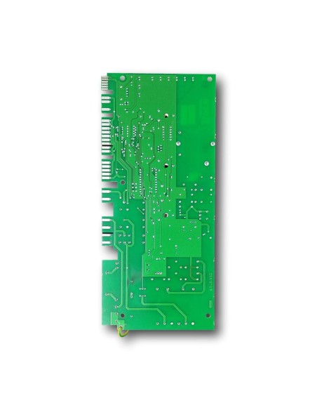 Placa Electrónica Roca Sara 24/24 F